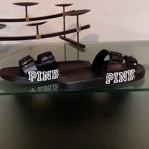 Women's sandals